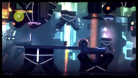 LittleBigPlanet™3 HACK the first  2 minutes