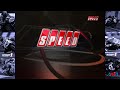A Near-Crash and a Comeback Win | 2007 AMA Formula Xtreme — Infineon Raceway Round 4 | Full Race