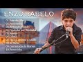 CD ENZO RABELO AS MELHORES 2021