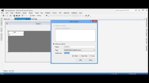 Get Record from DB to DatagridView then into textbox in VB  Net