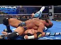 Matt cardonna Vs. Nathan Frazer. WWE main Event . #wwemainevent . #mattcardona , #nathanfrazer #wwe