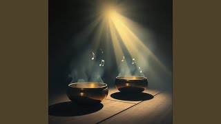 Download Lagu Echoes MP3