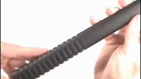 SOG Tactical Tomahawk (F01T)