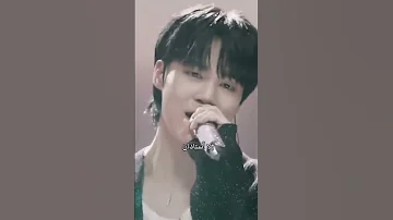 مجرد اغنية بصوت تاي وجيمين وجونغكوك بتقنية الذكاء الاصطناعي Jimin Jungkook Bts Army Taehyung 