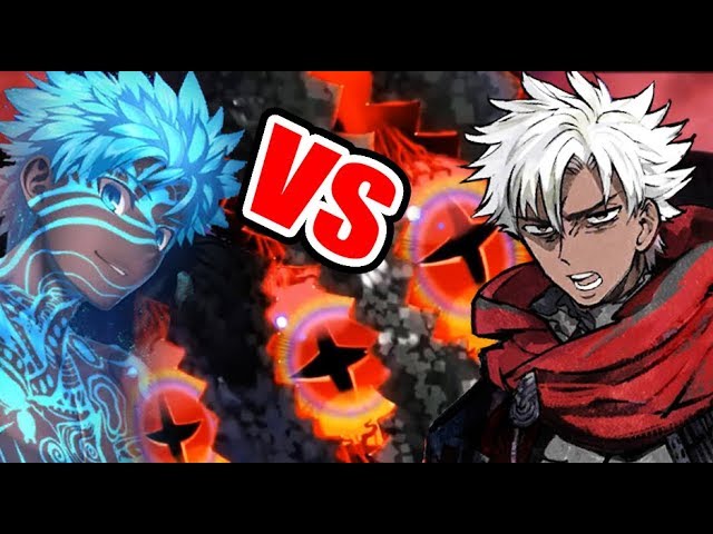 Fgo Fate Accel Zero Order Emiya Kiritsugu Vs Angra Mainyu Pillar Boss Fate Grand Order エミヤ アサシン Youtube Fgo Fate Accel Zero Order Emiya Kiritsugu Vs Angra Mainyu Pillar Boss Fate Grand Order エミヤ アサシン Youtube
