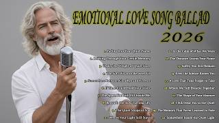  Melody Memory  Emotional Love Song Ballad heartstrings Melodies