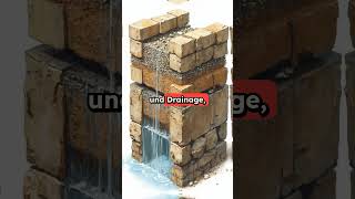 Die Lebensadern Des Römischen Reiches Das Straßennetz