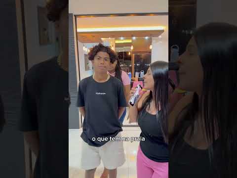 5 de dezembro