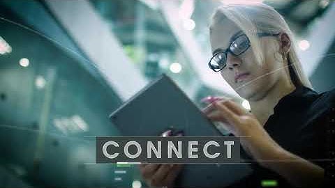 ThingWorx Industrial Platform - IoT Solution