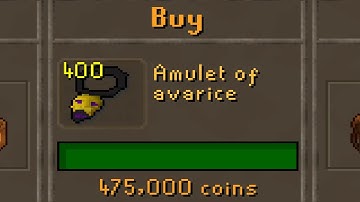 I Made an Investment into the Hottest Item in OSRS! Flipping to Max Set #14 [OSRS]