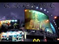 مهرجان بحر النجوم الحرزاوية توزيع الجنرال باسل داوود مهرجان بحر النجوم الحرزاوية توزيع الجنرال باسل داوود