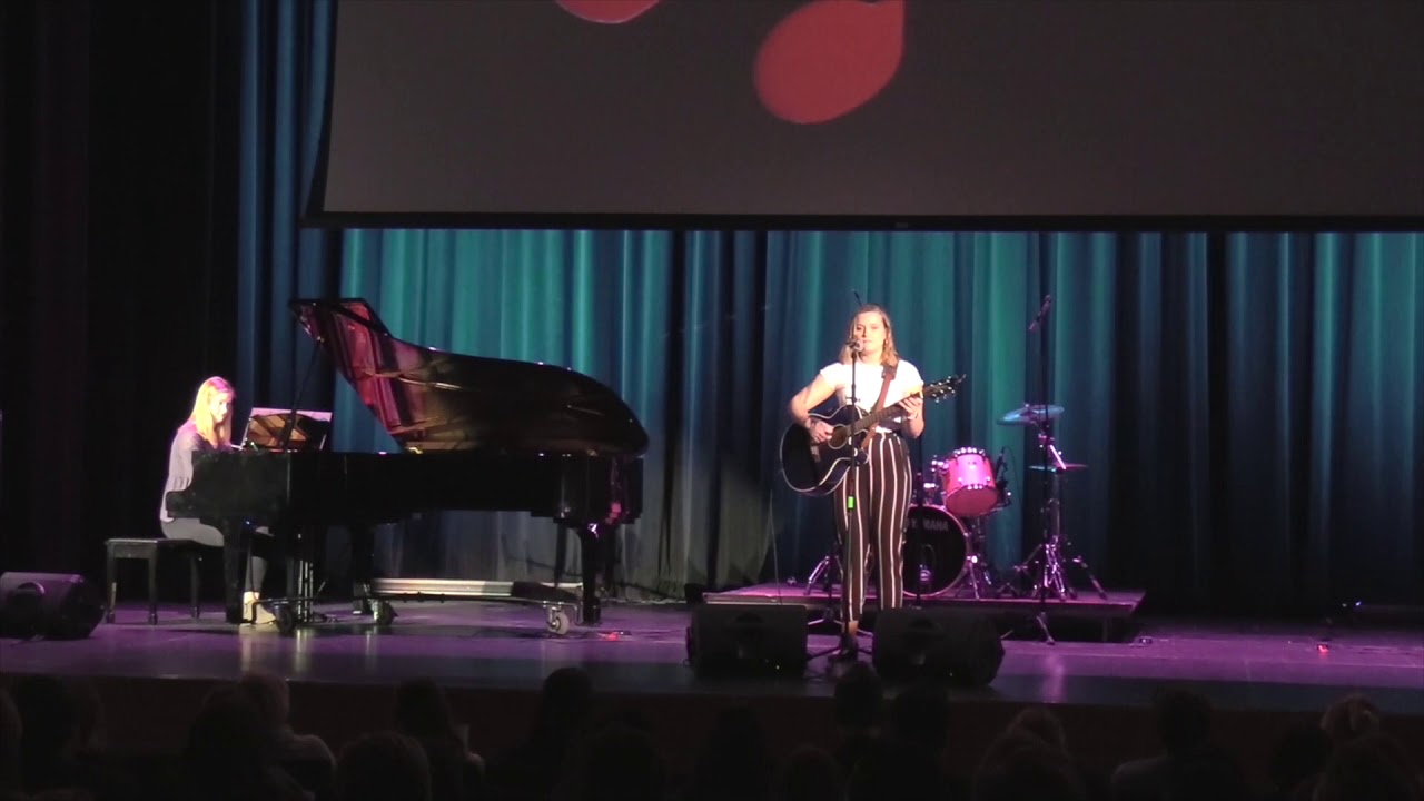 Watch Knight Idol 2019 - Burned - Bailey Jaeger on YouTube Watch Knight Idol 2019 - Burned - Bailey Jaeger on YouTube