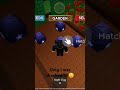 I was shocked after hatching night owl in grow a garden!!😲 #roblox #growagarden #shorts #fyp #gaming