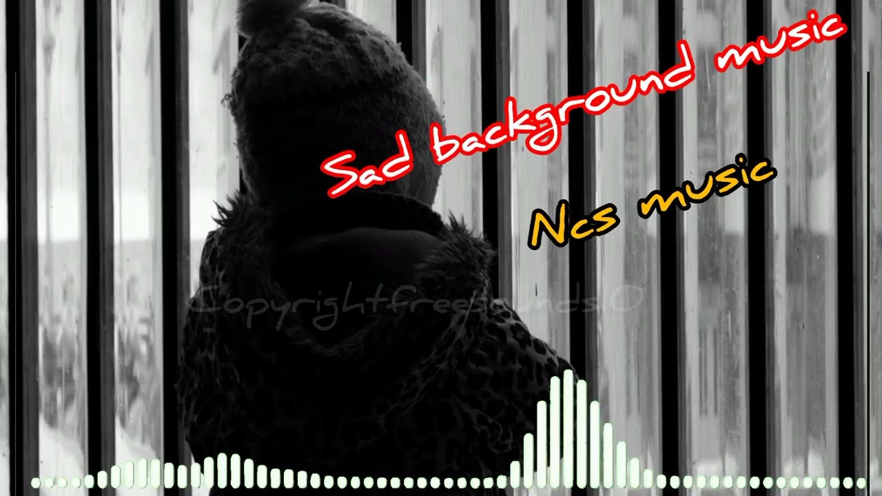 Mira sad background music without copyright - sad music audio library en YouTube Mira sad background music without copyright - sad music audio library en YouTube