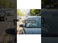 ㅣ생활꿀팁ㅣ연비절약ㅣ자동차관리ㅣ“자동차 기름값 10% 아끼는 운전 습관”