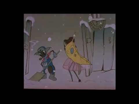 \"ჭრიჭინა და ჭიანჭველა\" -   ვიდეოგაკვეთილი