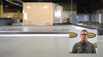 ProSort 1400 LP - ProMatDX