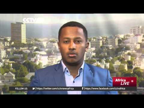 Al Shabaab Claim Responsibility For Attack Near Ugaas Khalif Airport