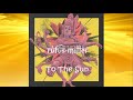 Rufus Miller - To The Sun