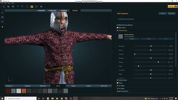 3d model and animation quick easy #maya  part -2