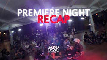 부산 스케이트보드 비디오 시사회 리캡 | SAPORD & PREFACE