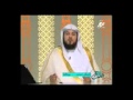 صيام المرأة عند اضطراب الدورة الشهرية  د محمد العريفي