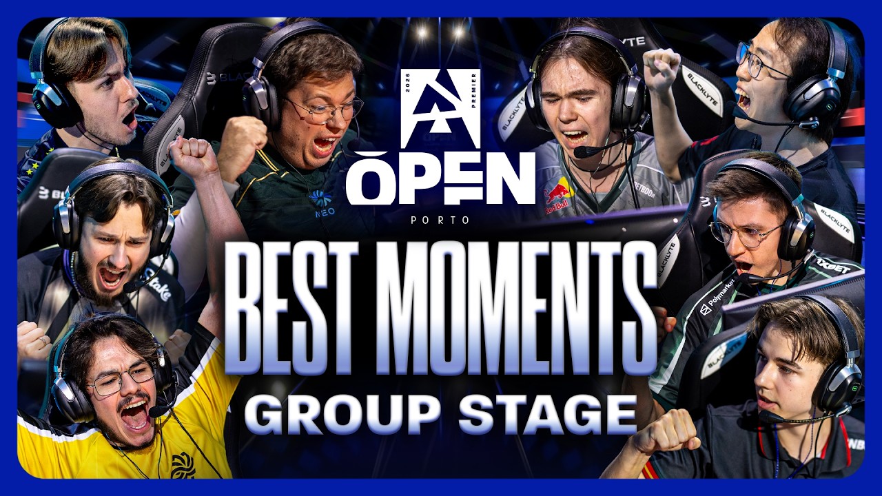 Latest Title & Thumbnail