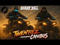 Kinger Bell Twentiez Feat Canibus mp3