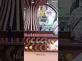 #videoviral #viwers #surashi #youtubgood #youtubeshort #youtubgood #lovebirds #cutecoples #trending