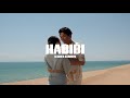 Alisher Karimov - Habibi. Премьера клипа!