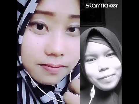Innal habib
