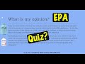 Vehicle AC Repair EPA Section 609 Certification: What it is, Why it matters, and My Test Experience