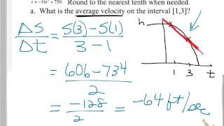 MTR. VII Position Functions etc