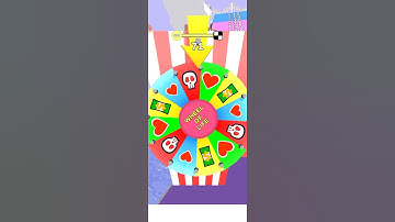 Run Of Life Gameplay And Walkthrough|#304 | #shorts