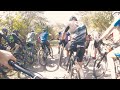 Coconut cup 2021 novice mountain bike race at markham park
