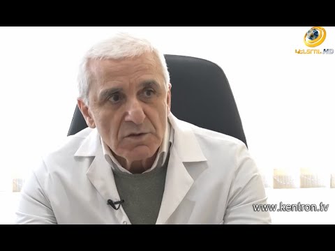 Video: Արդյո՞ք պետք է բժշկի դիմել ռոզեոլայի համար:
