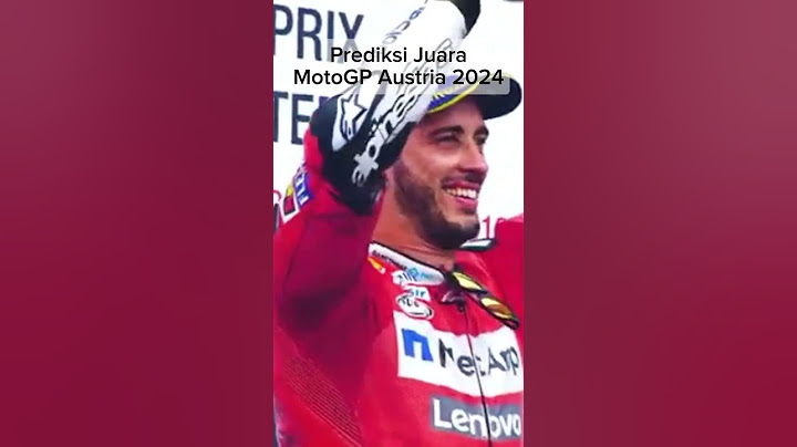 akankah bagnaia mencetak rekor kemenangan baru di Austria #motogp2024 #austria #marquez #bagnaia