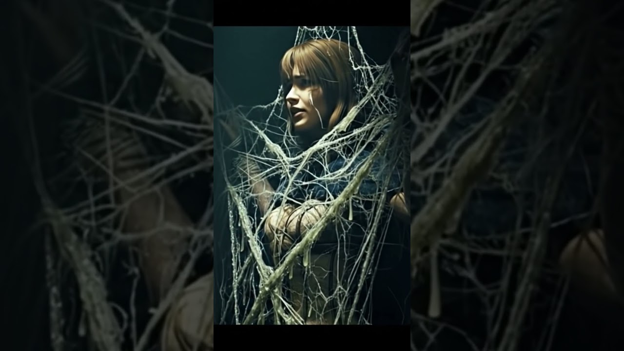 23 сентября 2025 г.