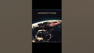 Memorizing 1 hour super Slowed @wlls828 TikTok 