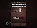 How To Pick 2 Items In Quite Alot Of Always Thebindingofisaac Kayhosyt How To Pick 2 Items In Quite Alot Of Always Thebindingofisaac Kayhosyt