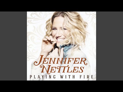 Hey Heartbreak - Jennifer Nettles