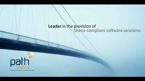 Path Solutions video