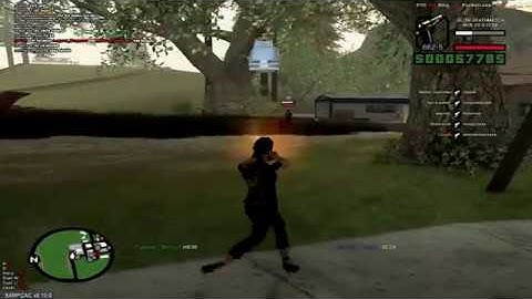 i really miss that time..