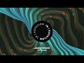 Juany Bravo Stay Close ROTATE VOL 12 IN ROTATION Juany Bravo Stay Close ROTATE VOL 12 IN ROTATION