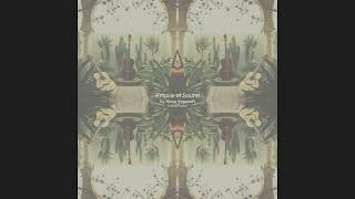 Empire Of Sound By Nima Yeganeh Official Music