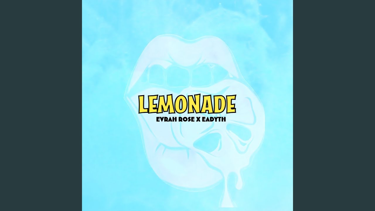 Guarda Lemonade su YouTube Guarda Lemonade su YouTube