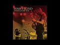 Pink Floyd The Return Of The Son Of Nothing 1971 #thinkfloyd61