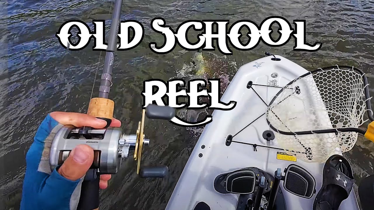 Chill Kayak Bass Fishing on a Hidden Gem Reservoir 🎣 | Hobie Lynx Adventure