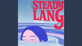 Download Mp3 Bagong Luma Gudang lagu Download Mp3 Bagong Luma