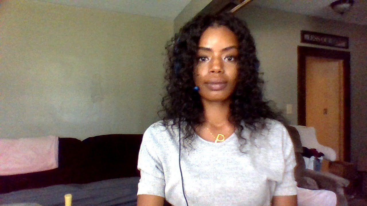 Mr. Fog Vape Review - Blueberry Raspberrry Lemon